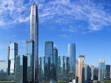 深圳ceo培训班需多少学时? 深圳ceo培训班需多少学时?