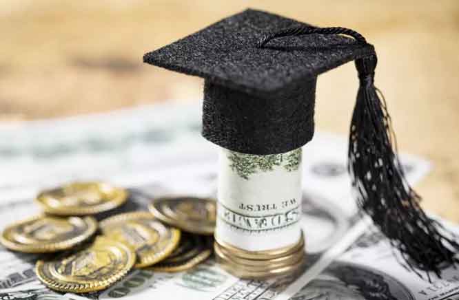 上海交大金融mba班介绍