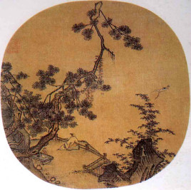 上海交大艺术品研修班