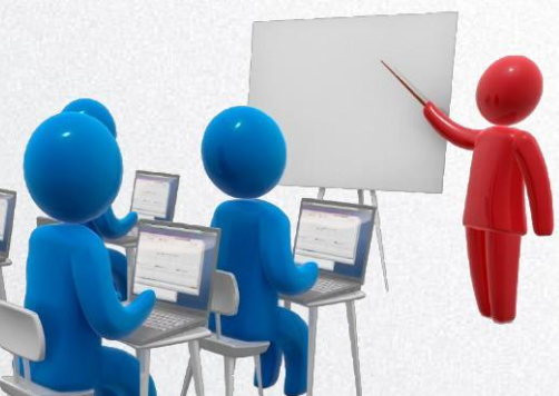 上海交大emba总裁高管培训班总览_课程解析