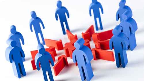 上海交大研修班哪个项目好？