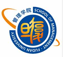 复旦管理学院总裁班