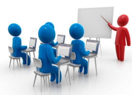 浙江大学领导干部经济管理班 浙江大学领导干部经济管理班