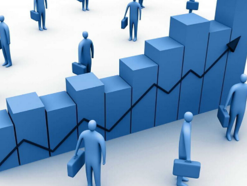 浙江大学高管培训班有哪些?