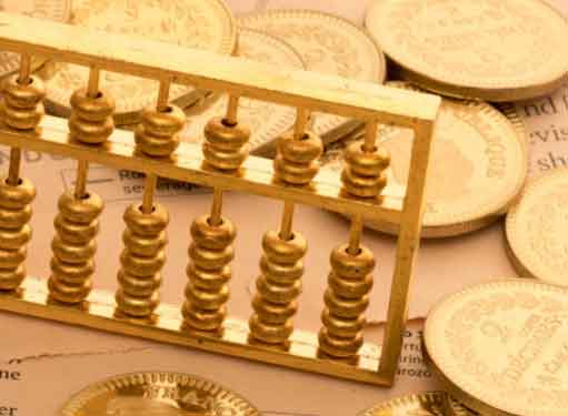 浙江大学edp金融班