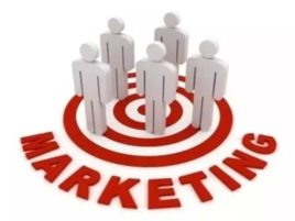 中大市场营销班 中大市场营销班