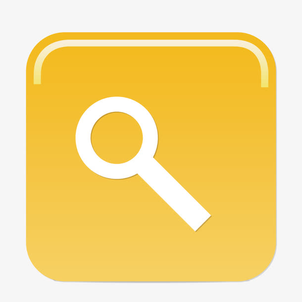 北大总裁班查询2021