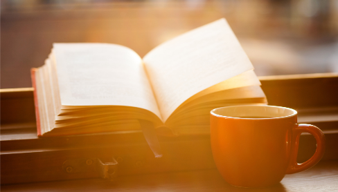 企业管理人培训班