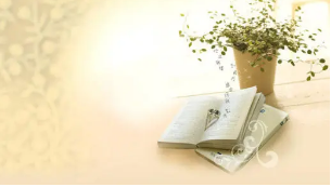 上海企业管理培训班课程