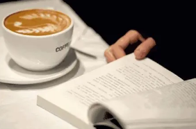 企业管理学校培训班