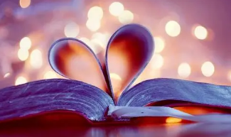 企业管理培训班好吗