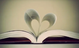 企业管理实务培训班