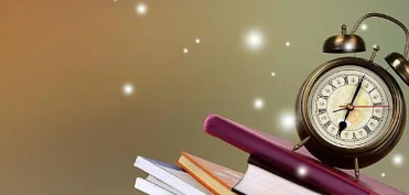 企业管理经营需要哪些培训班