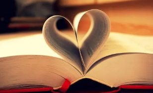 企业管理线上培训班