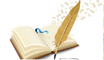 企业管理培训班内容