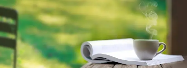 企业管理培训可以开哪些班？