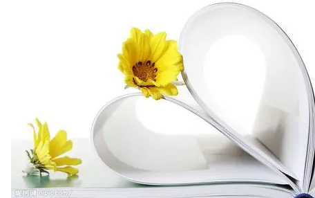 培养企业管理的培训班