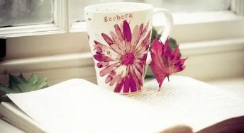 成都企业管理培训班课程