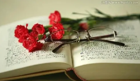 武汉企业管理层培训班