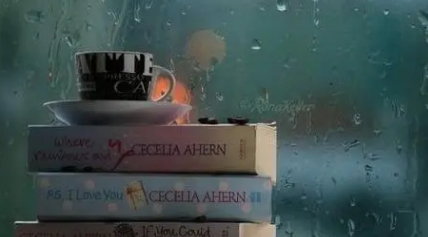 深圳大学工商企业管理培训班