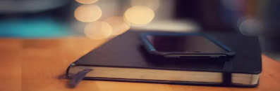 上海企业管理课程培训班