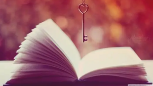 如何提高企业管理培训班？