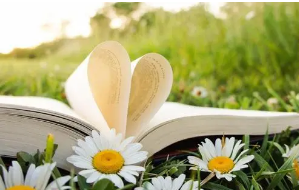 企业管理培训班价格多少？