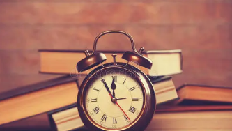 企业管理需哪些培训班?