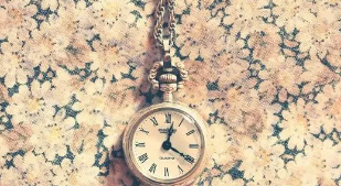 企业管理领军人才培训班