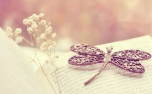 企业管理那些培训班有用吗？