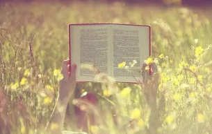 企业管理干部培训班