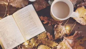 上海交大高级企业管理培训班