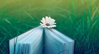 广州企业管理培训班课程