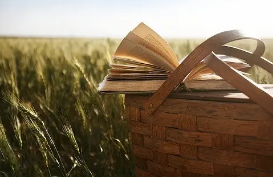 上海企业管理层培训班