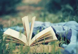 工商企业管理师培训班