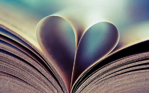 上海企业管理培训班课程汇总