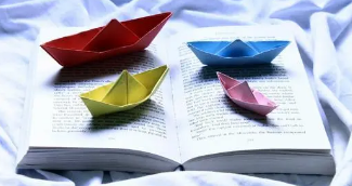 企业管理培训班学什么？