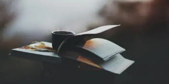 企业管理体系培训班