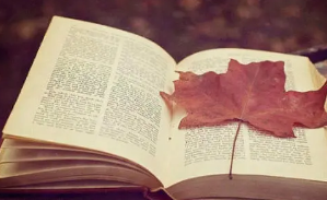 靠谱的企业管理培训班