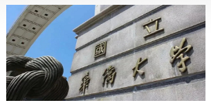 2021华侨大学总裁班课程发布