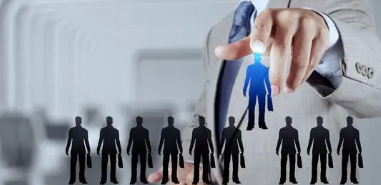 一般企业管理培训班都学什么？