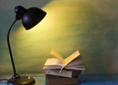 企业管理培训班课程价格