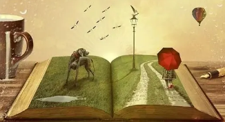 企业管理培训班是干嘛