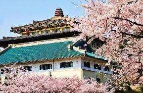 武汉企业管理培训班哪个好