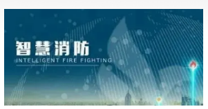 优路教育智慧建造工程师好过吗?