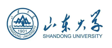 山东大学MBA工商管理课程推荐