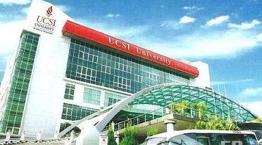 马来西亚思特雅大学招生条件