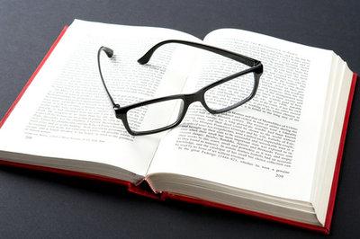 吉隆坡思特雅大学