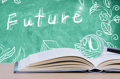 同等学力在职研究生可以考博吗？