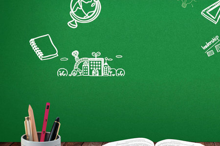 清华总裁研修班培训课程